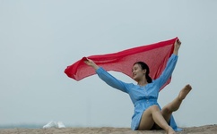 送三只小羊回家2